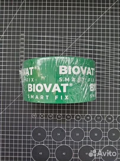 Соединительная армированная лента