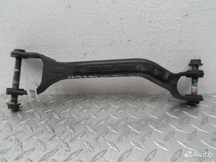 Рычаг зад L Volvo XC90 1 (C) 8630782