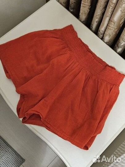 Calzedonia шорты