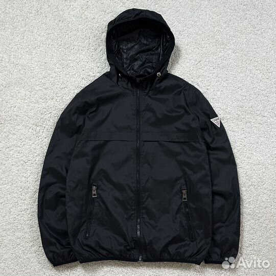 Куртка Guess Оригинал