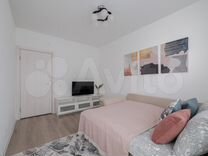 3221-5325026. Temp холодильник. Frz. самсунг an17ls7l/edc. 33 5 8 20 1 6.