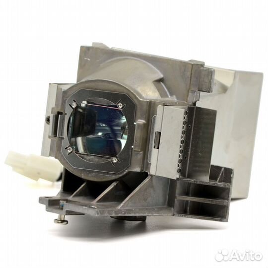 Лампы для проекторов Benq (Бенкью) в Воскресенске