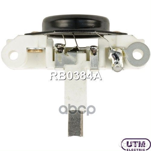 Регулятор генератора RB0384A Utm