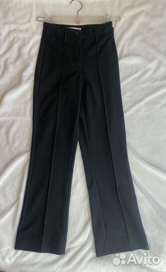 Женские вещи пакетом