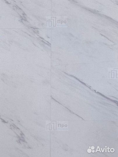 Виниловый ламинат/Кварцвинил