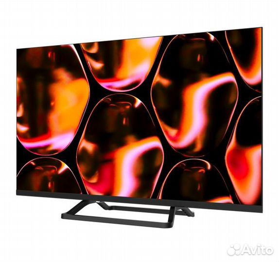 Телевизор Сбер 32 SDX-32H2128