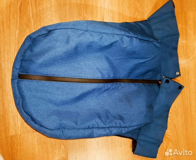 Чехол (накидка ) на ножки