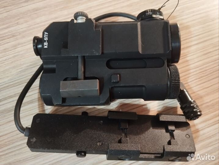 Фонари Зенитка оригинал