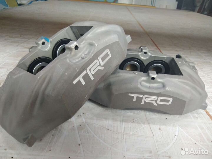 Фрезеровка. чпу. Резка материалов. Реклама