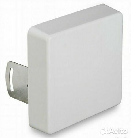 Антенна для интернета Kroks KAA15 mimo F