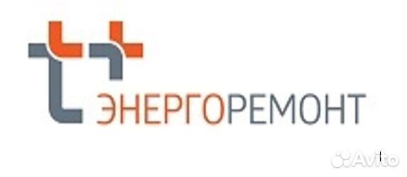 Электрогазосварщик 6 разряда