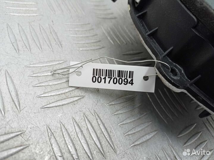 Динамик Kia Sportage 4 QL 96330D9000