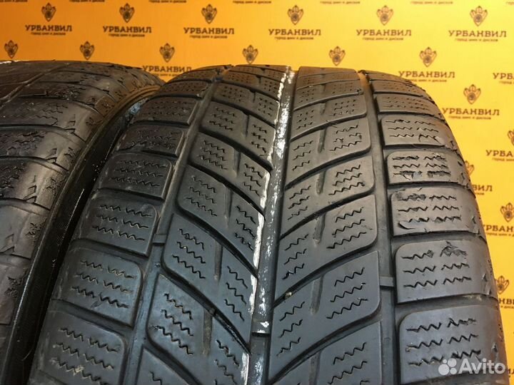 Headway HW505 255/50 R19 107V