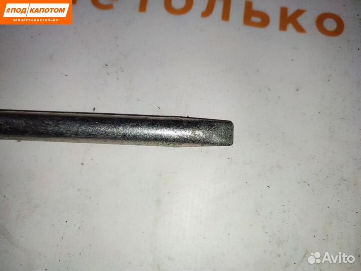 Ключ колесный (балонный) Mazda 3 BK рест. 2008