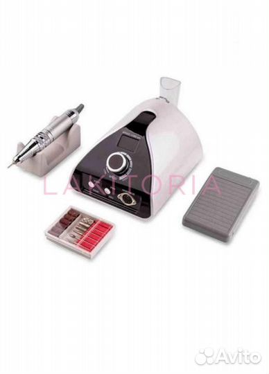 Аппарат для маникюра Nail Drill ZS-711