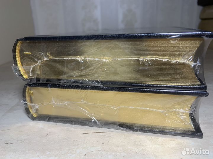 Преступление и наказание. Достоевский