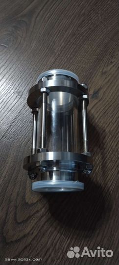 Диоптр 2 дюйма