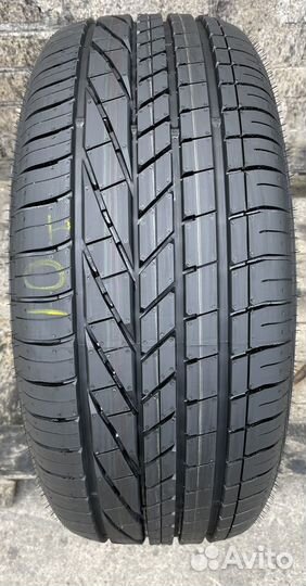 Goodyear Excellence 255/45 R20