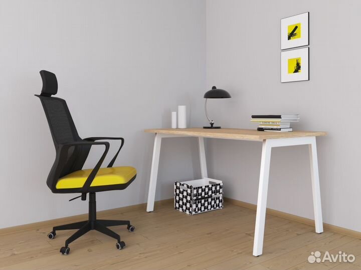 Стол 158x78x78, арт. тб-Д0081735