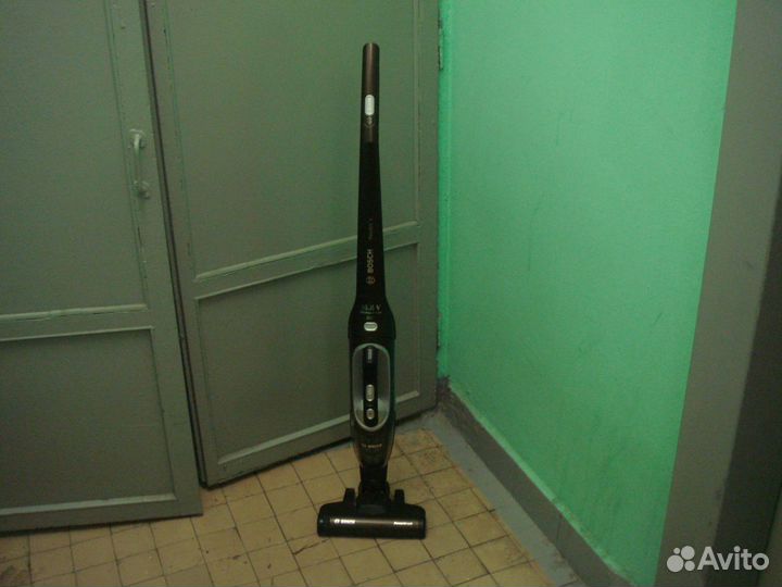 Dyson V6. Kitfort KT-515-2. Bosch. LG VC73181nhab