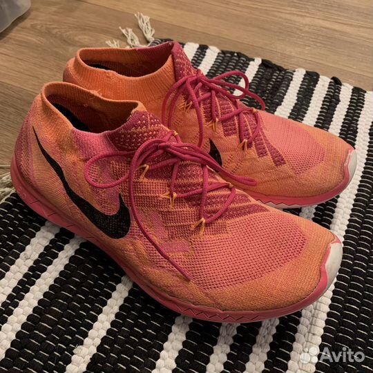 Кеды кроссовки женские 39-41