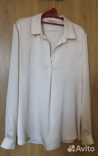 Блузка женская 48 Martina Franca