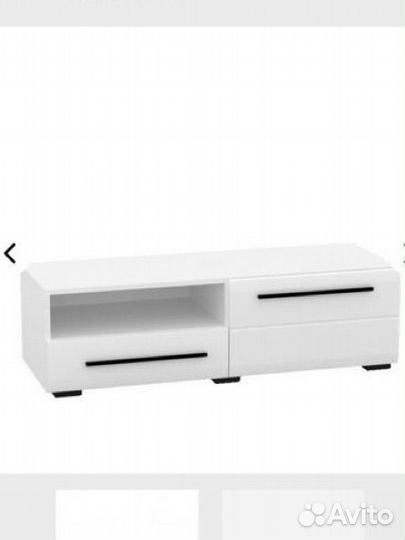 Тумба под телевизор