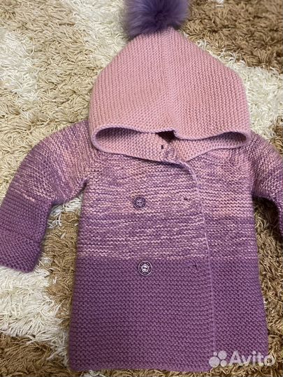 Одежда для девочки