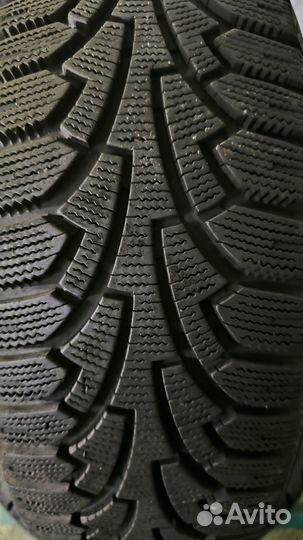 Nokian Tyres Nordman RS 195/55 R16