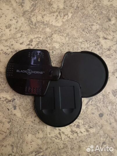 Футляр под диски и флеш-карты для PSP