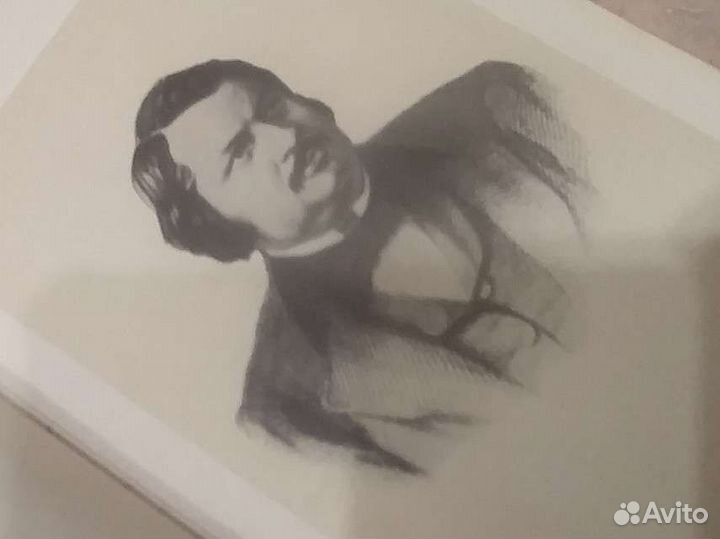 О. Де Бальзак Собрание сочинений 8 томов