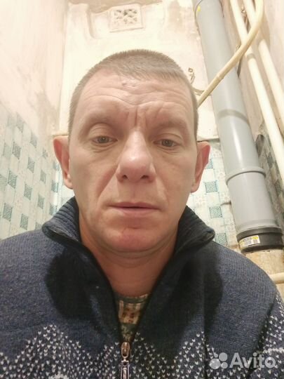 Пенсионерам скидать уголь