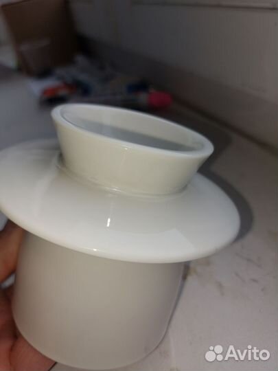 Посуда для кухни