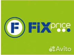 Кассир (г. Зеленоград)