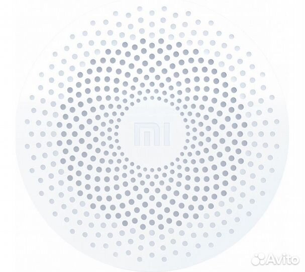 Портативная колонка Xiaomi Mi Compact Bluetooth Sp