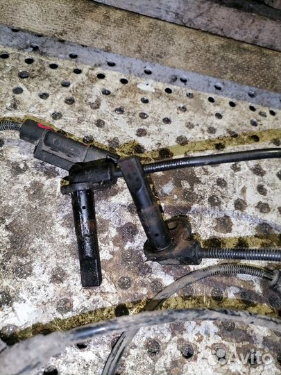 Датчик ABS Dodge Caliber