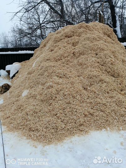 Опилки стружка бесплатно Шебелинская 10/1