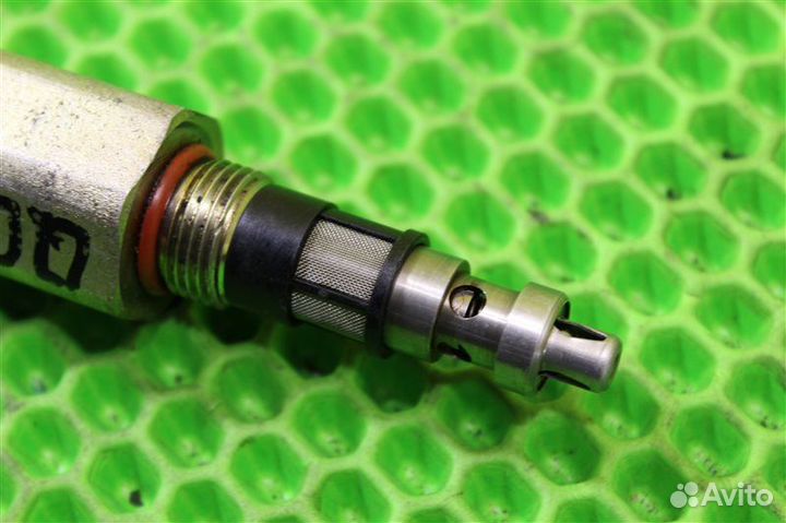 Клапан VVT-I Nissan Bluebird Sylphy QG10 QG18DE