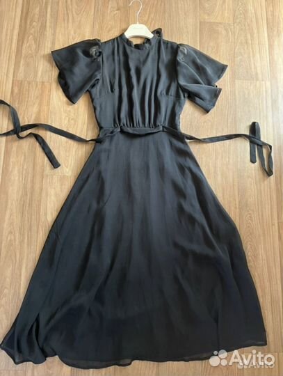 Женские вещи пакетом 42 44