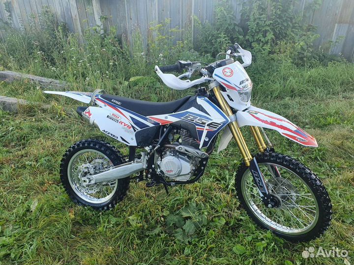 Bse j2 j1