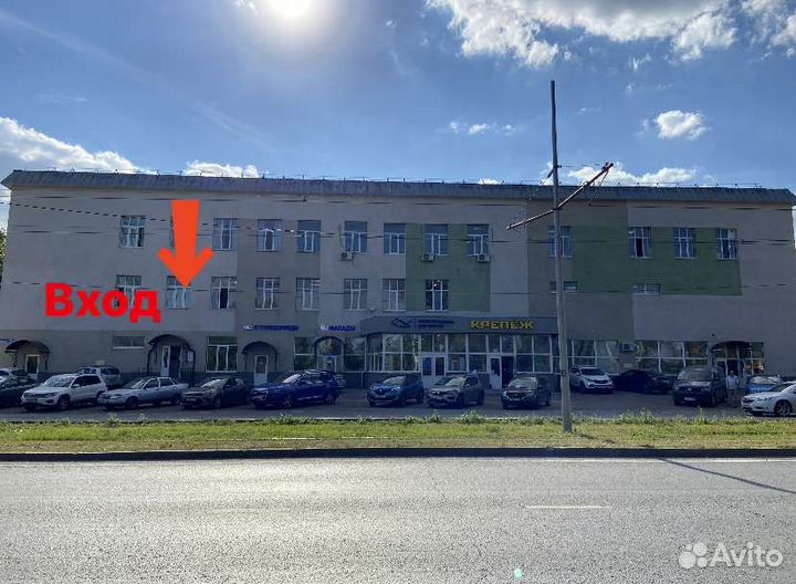 Силиконовый нагрудник mushia