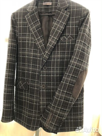 Пошив и ремонт одежды