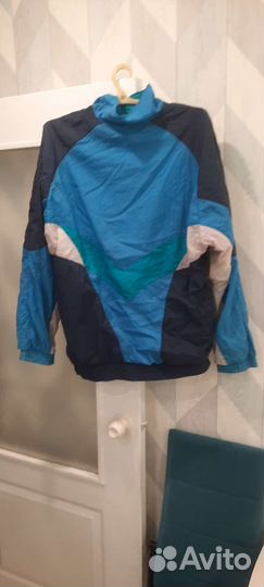 Винтажные вещи СССР