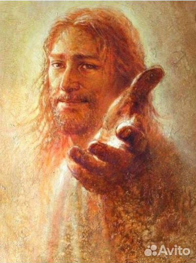 Картины на заказ услуги художника