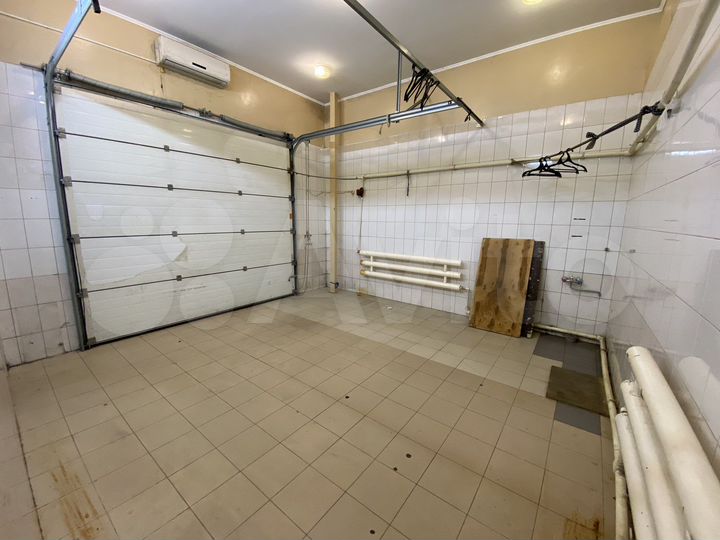 Свободного назначения, 60 м²
