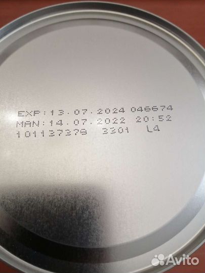 Питание для лежачих больных