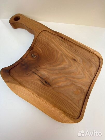 Доска разделочная