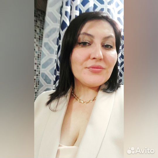 Менеджер по продажам