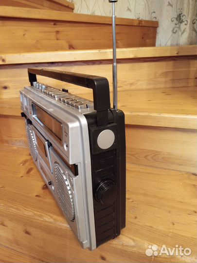 Вега 328 стерео(tento)