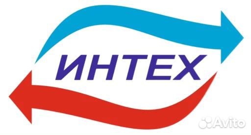 Технолог на участок станков с чпу